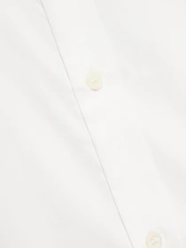 Сорочки COS модель 0312715_білий Фото