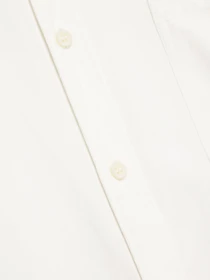 Сорочки COS модель 0373758_білий Фото