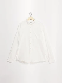 Сорочки COS модель 0373758_білий Фото