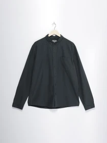 Сорочки COS модель 0373758_т.зелений Фото