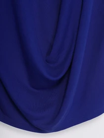 Худи и свитшоты COS модель 0386393_синій Фото
