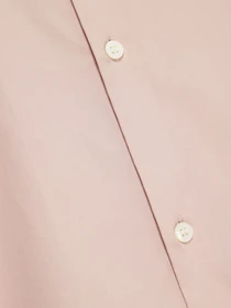 Рубашки COS модель 0392673_с.рожевий Фото