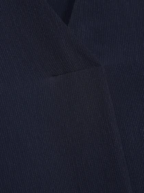 Сорочки COS модель 0440348_т.синій Фото