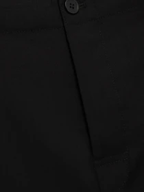 Брюки COS модель 0473349_чорний Фото