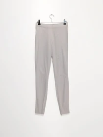 Брюки COS модель 0302779_сірий Фото