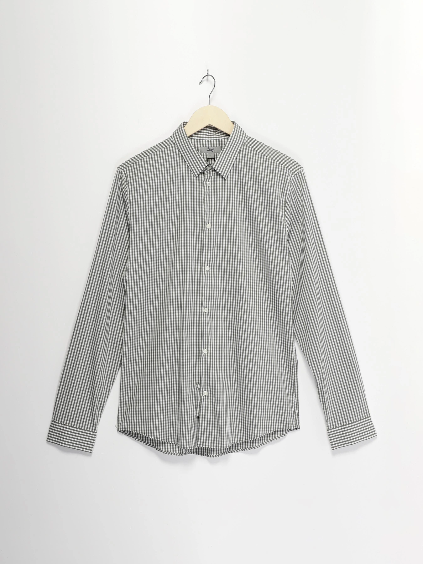 Рубашки COS модель 0524948_комб. Рубашки COS модель 0524948_комб. Фото