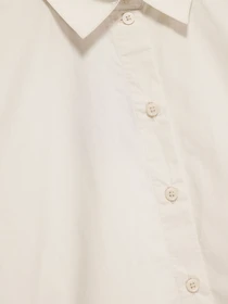 Сорочки COS модель 0562516_с.бежевий Фото