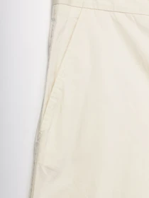 Брюки COS модель 0726381_с.бежевий Фото