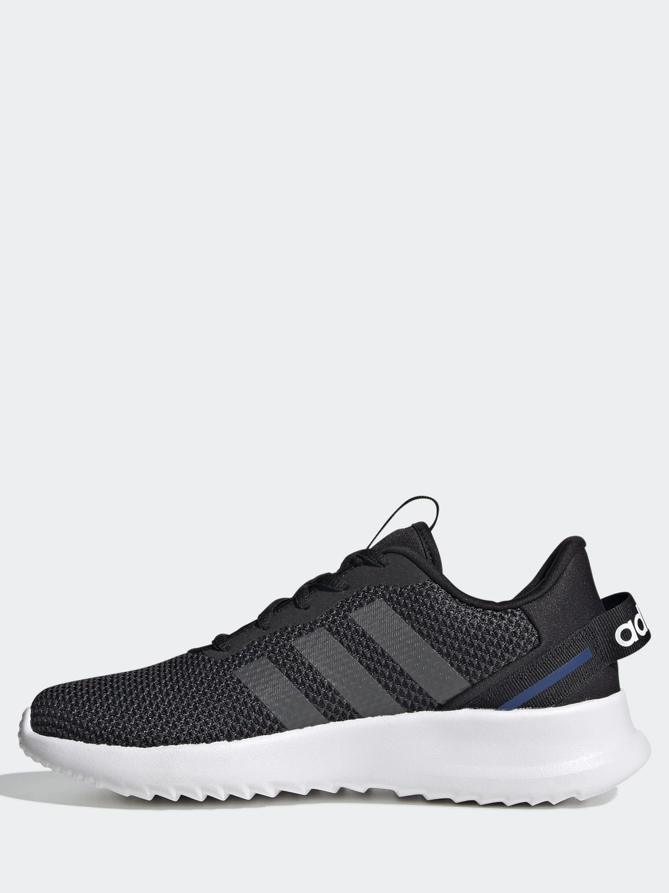 Кроссовки Adidas Racer TR 2.0 модель FX7278 Кроссовки Adidas Racer TR 2.0 модель FX7278 Фото