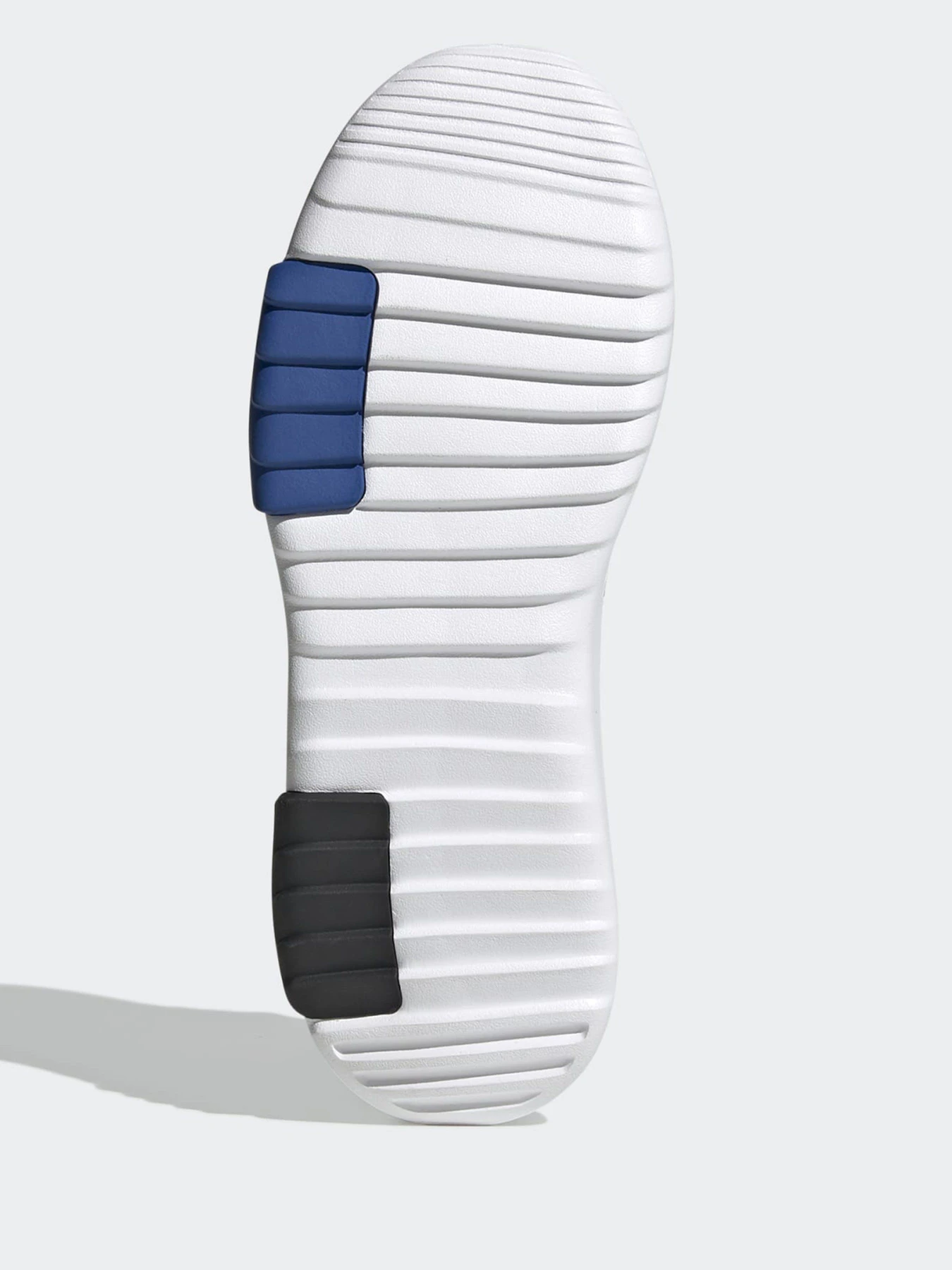 Кроссовки Adidas Racer TR 2.0 модель FX7278 Кроссовки Adidas Racer TR 2.0 модель FX7278 Фото