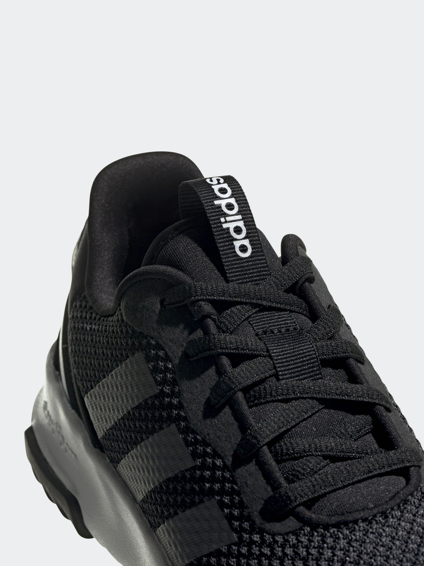 Кроссовки Adidas Racer TR 2.0 модель FX7278 Кроссовки Adidas Racer TR 2.0 модель FX7278 Фото