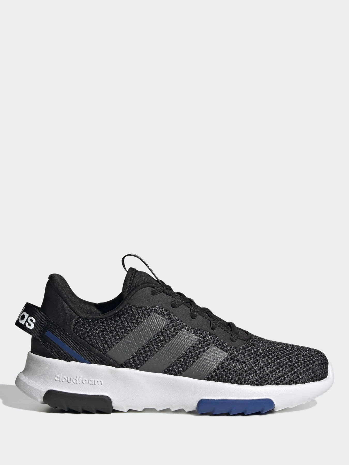 Кроссовки Adidas Racer TR 2.0 модель FX7278 Кроссовки Adidas Racer TR 2.0 модель FX7278 Фото