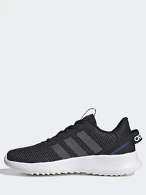 Кроссовки Adidas Racer TR 2.0 модель FX7278 Фото