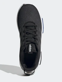 Кроссовки Adidas Racer TR 2.0 модель FX7278 Фото
