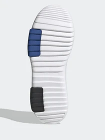 Кроссовки Adidas Racer TR 2.0 модель FX7278 Фото