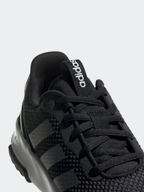 Кроссовки Adidas Racer TR 2.0 модель FX7278 Фото