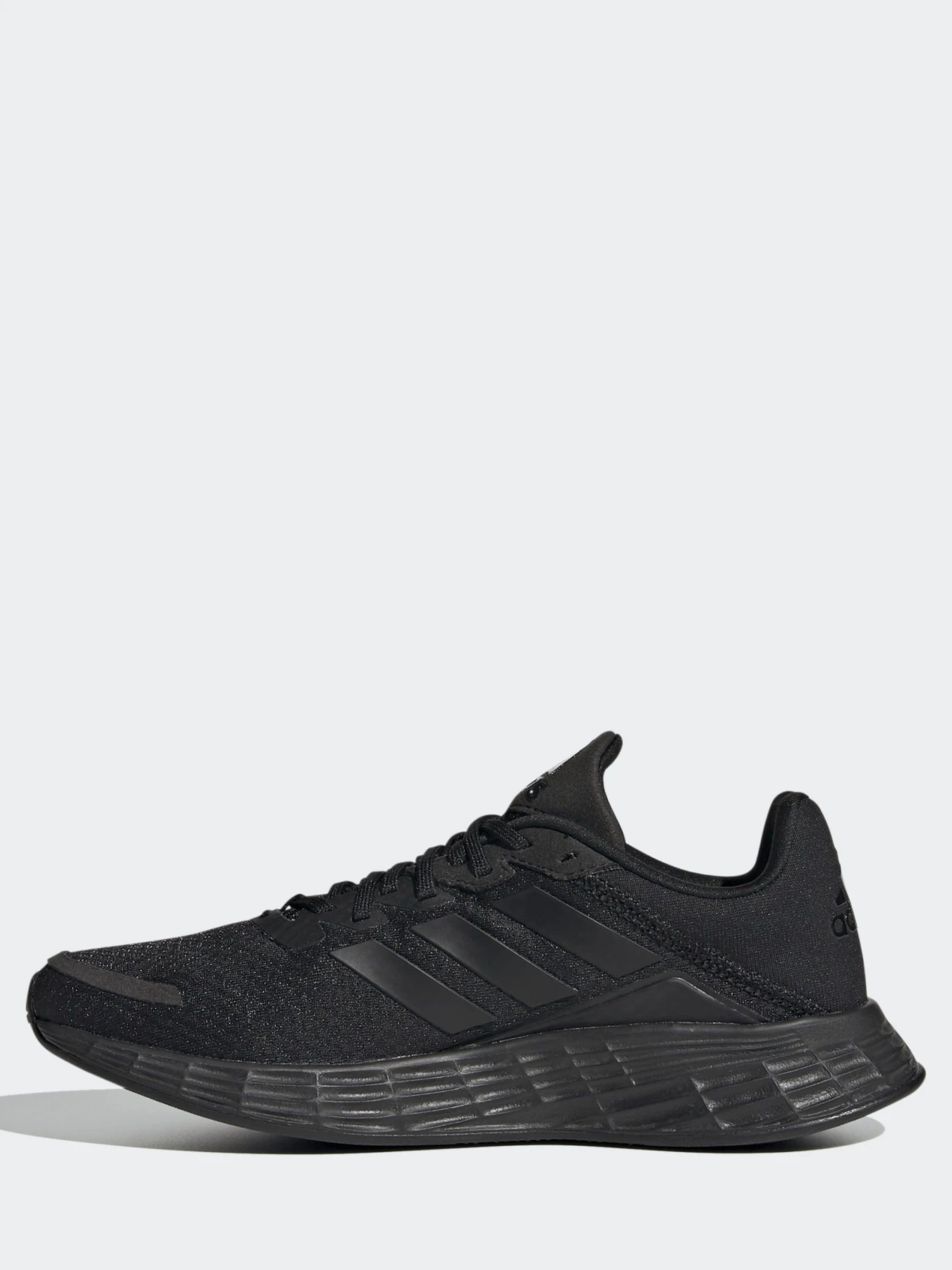 Кроссовки Adidas DURAMO SL модель FX7306 Кроссовки Adidas DURAMO SL модель FX7306 Фото