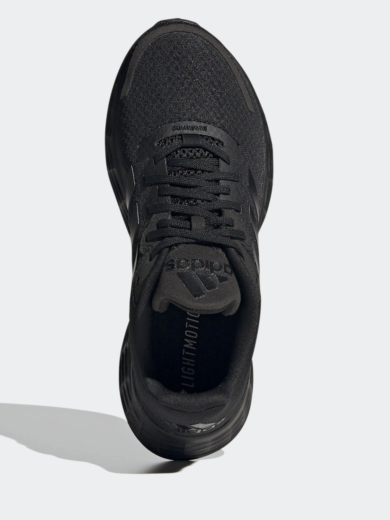 Кроссовки Adidas DURAMO SL модель FX7306 Кроссовки Adidas DURAMO SL модель FX7306 Фото