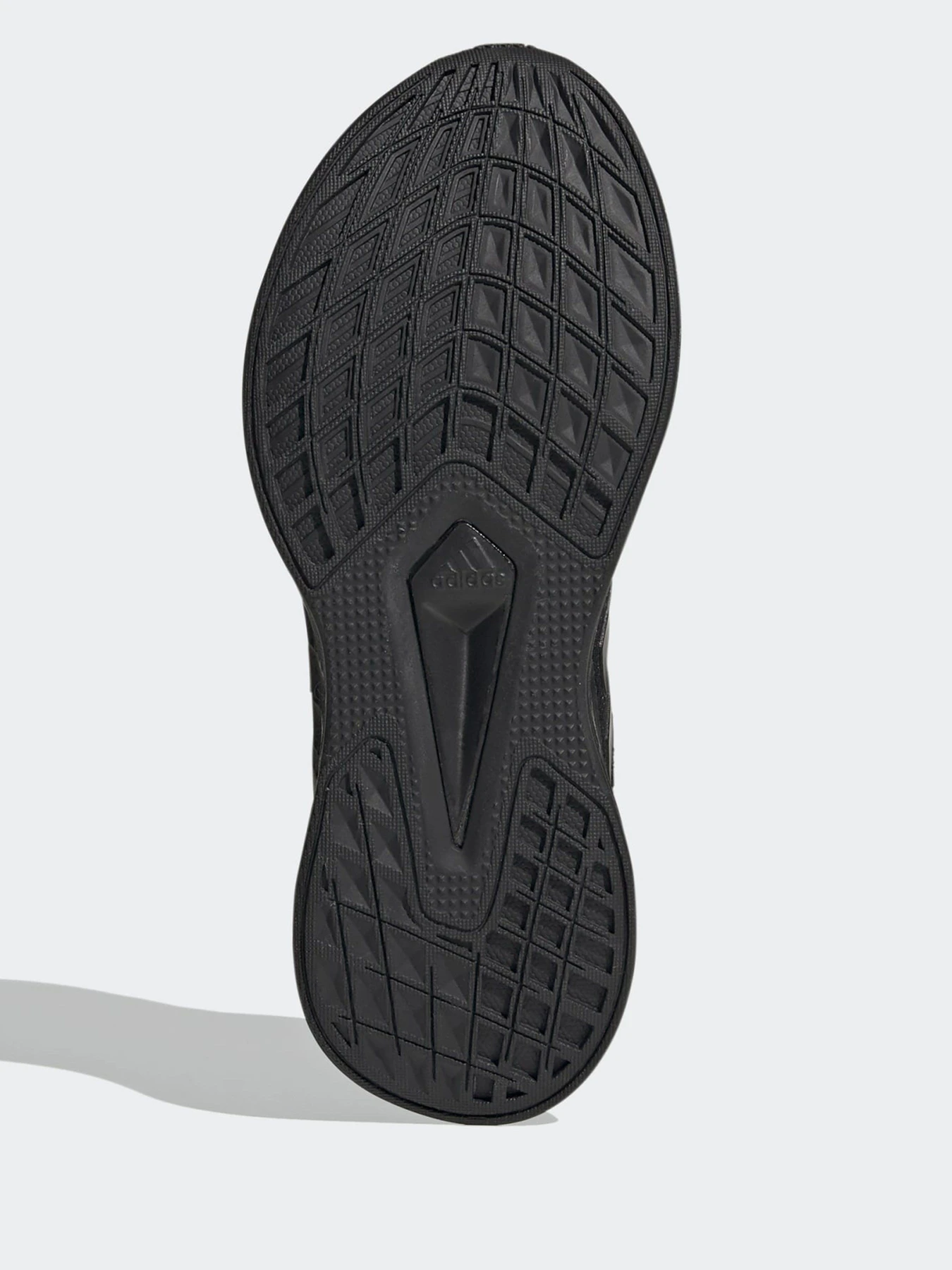 Кроссовки Adidas DURAMO SL модель FX7306 Кроссовки Adidas DURAMO SL модель FX7306 Фото