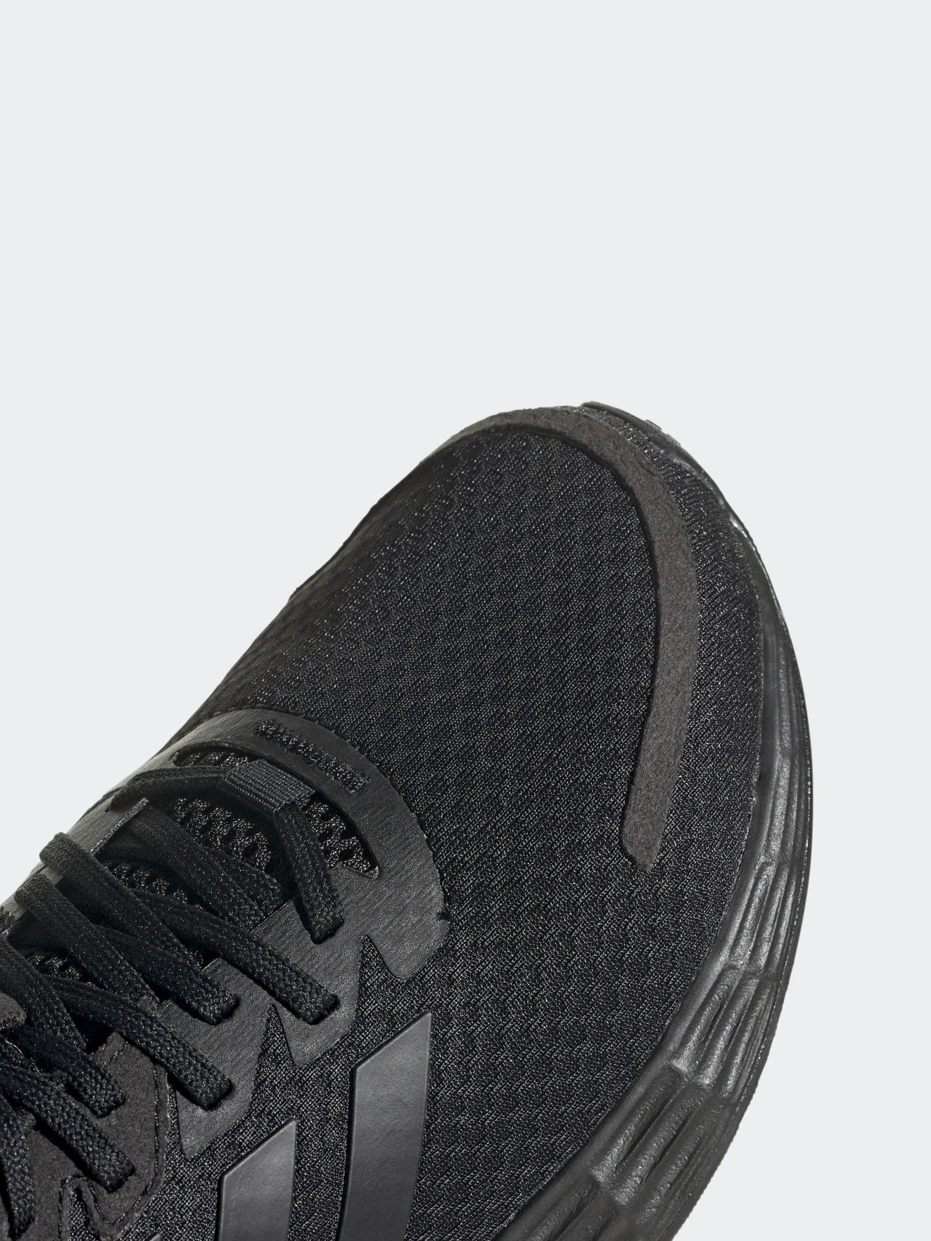 Кроссовки Adidas DURAMO SL модель FX7306 Кроссовки Adidas DURAMO SL модель FX7306 Фото
