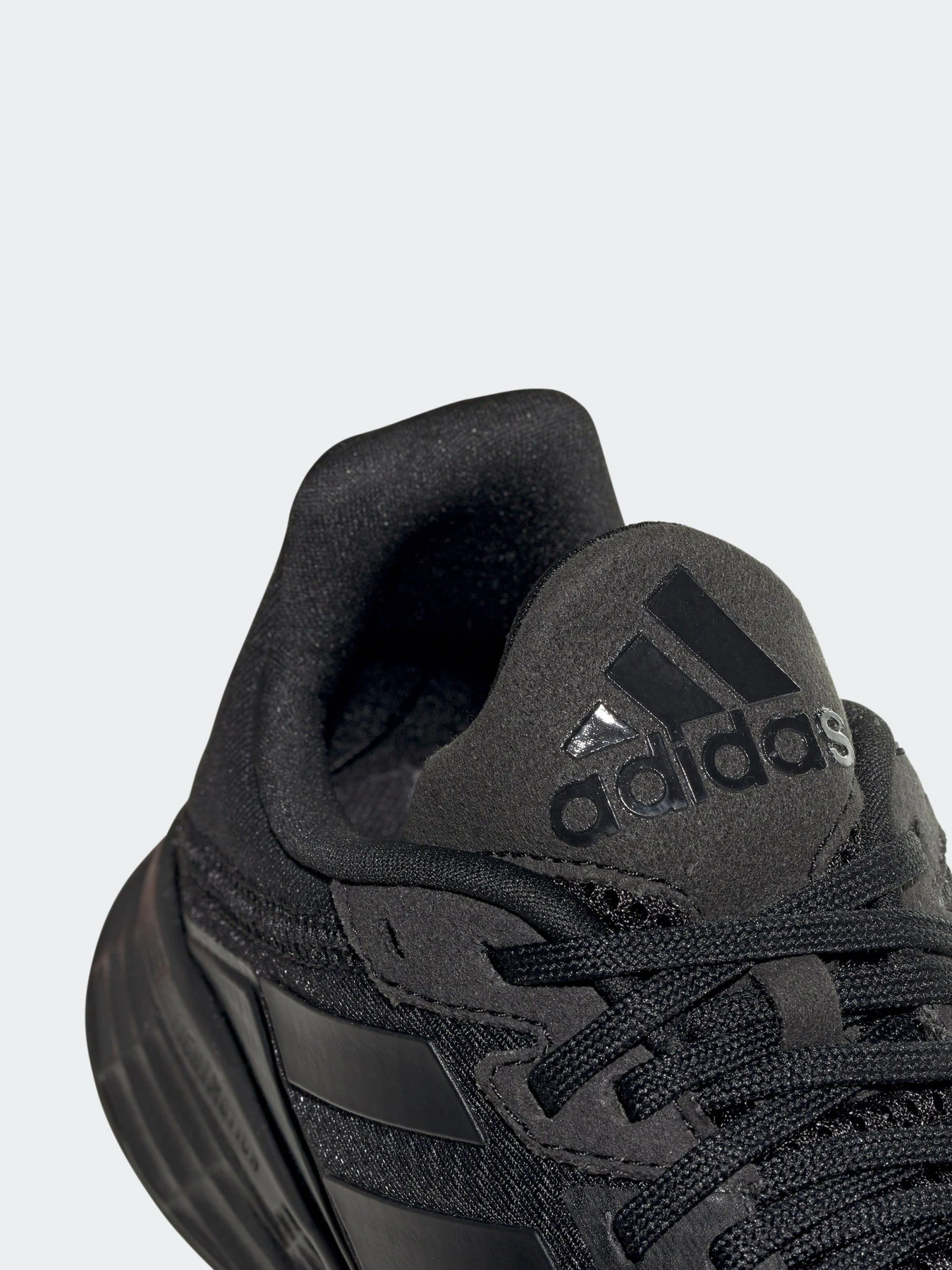 Кроссовки Adidas DURAMO SL модель FX7306 Кроссовки Adidas DURAMO SL модель FX7306 Фото
