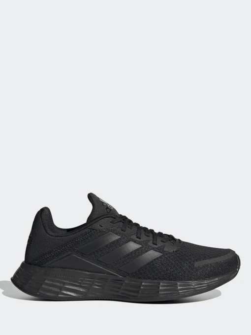 Кроссовки Adidas DURAMO SL модель FX7306 Фото