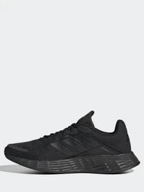 Кроссовки Adidas DURAMO SL модель FX7306 Фото