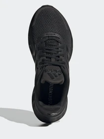 Кроссовки Adidas DURAMO SL модель FX7306 Фото