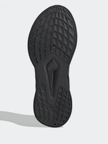 Кроссовки Adidas DURAMO SL модель FX7306 Фото