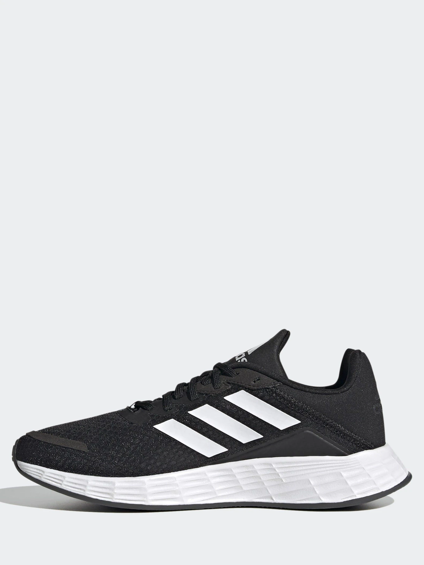 Кроссовки Adidas DURAMO SL модель FX7307 Кроссовки Adidas DURAMO SL модель FX7307 Фото