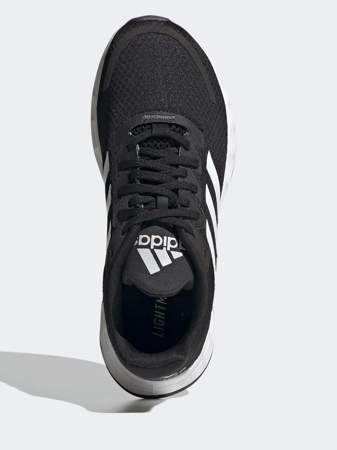 Кроссовки Adidas DURAMO SL модель FX7307 Кроссовки Adidas DURAMO SL модель FX7307 Фото