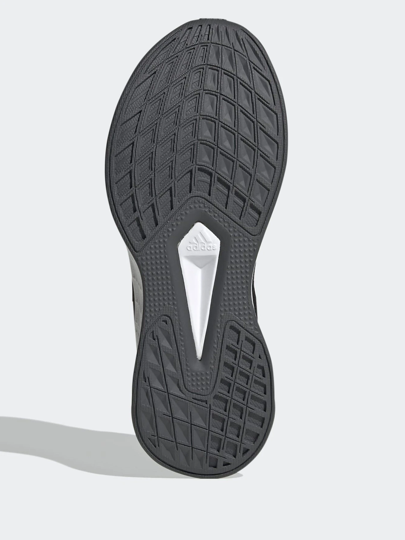 Кроссовки Adidas DURAMO SL модель FX7307 Кроссовки Adidas DURAMO SL модель FX7307 Фото