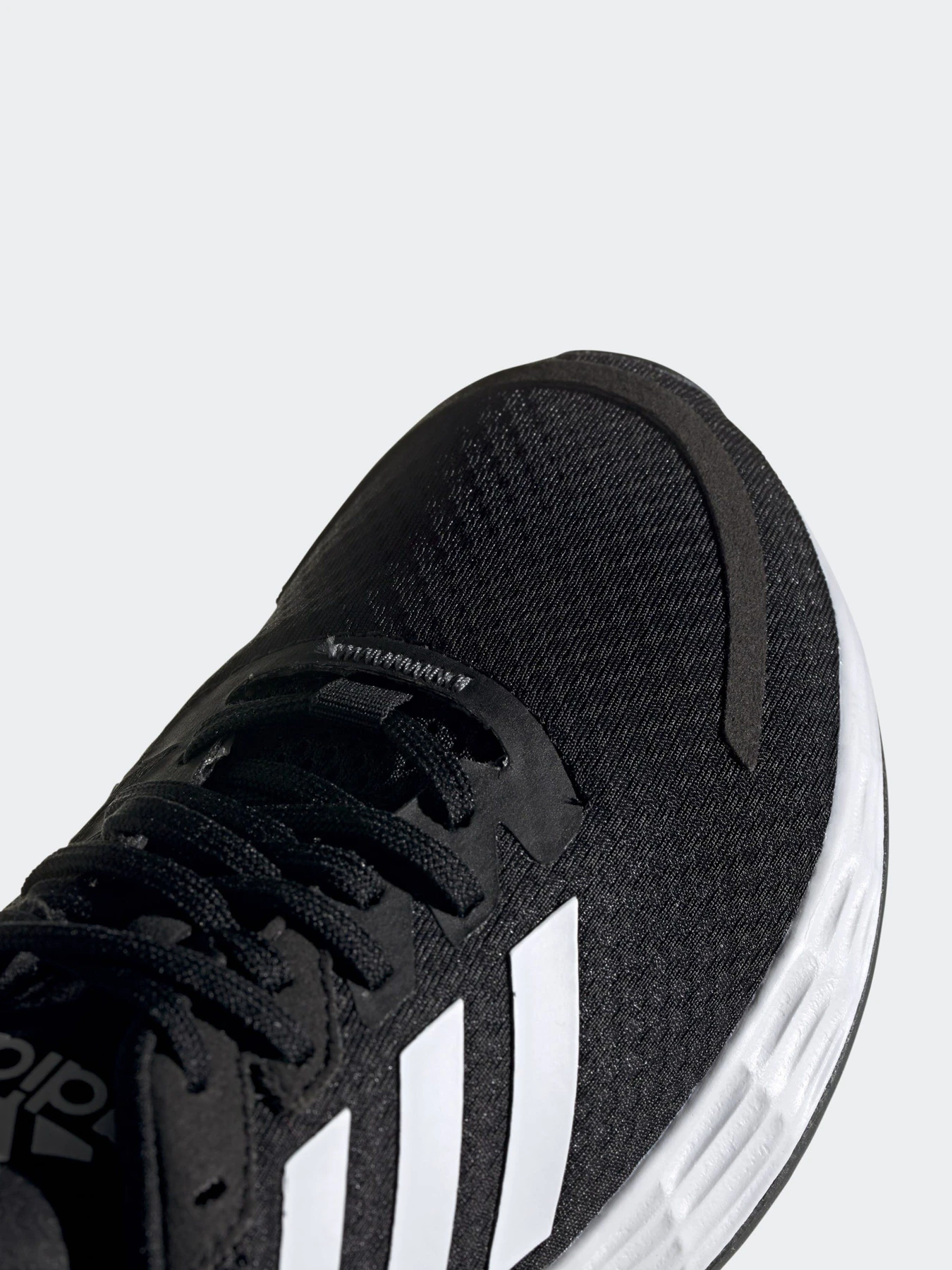 Кроссовки Adidas DURAMO SL модель FX7307 Кроссовки Adidas DURAMO SL модель FX7307 Фото