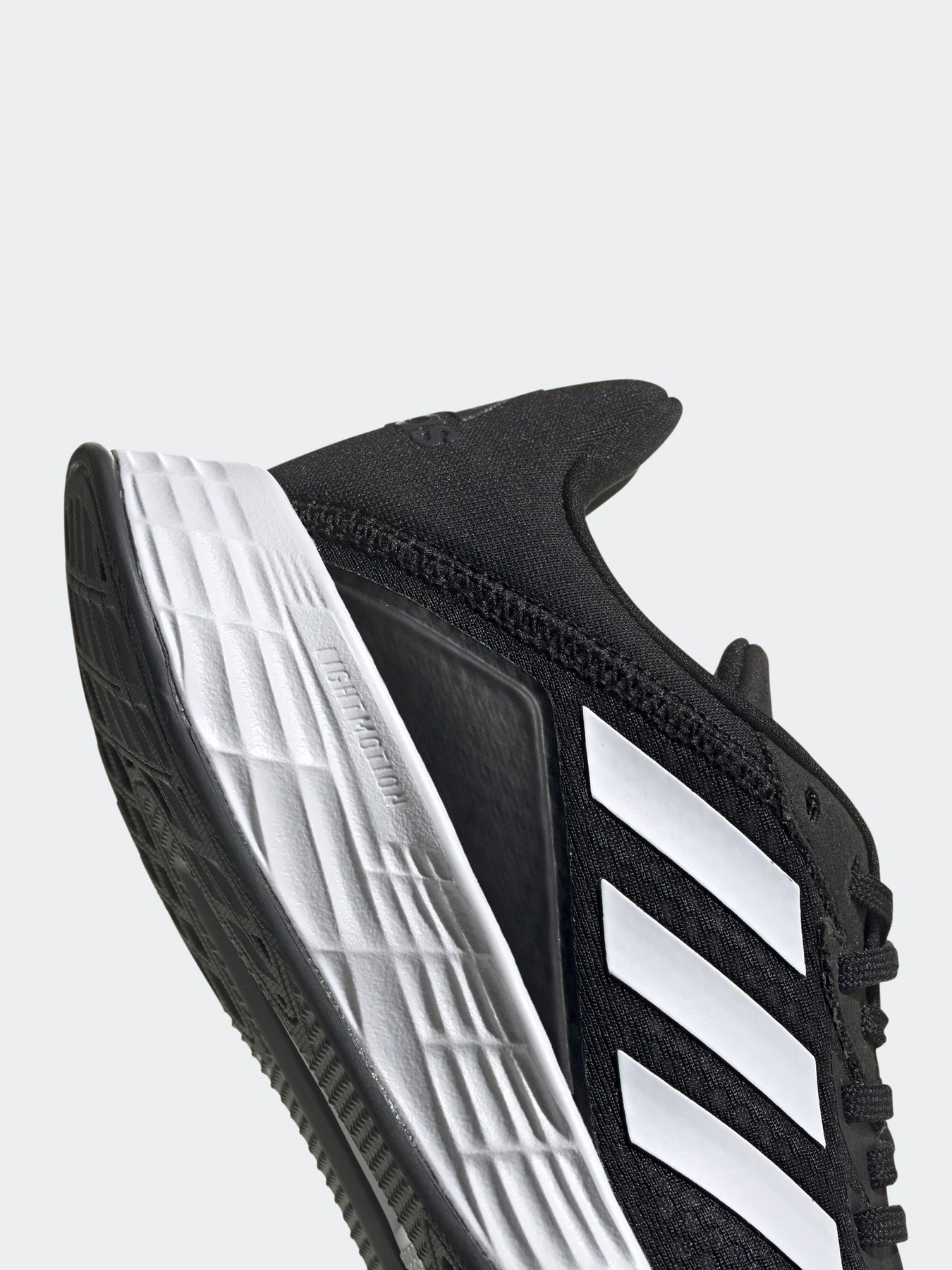 Кроссовки Adidas DURAMO SL модель FX7307 Кроссовки Adidas DURAMO SL модель FX7307 Фото