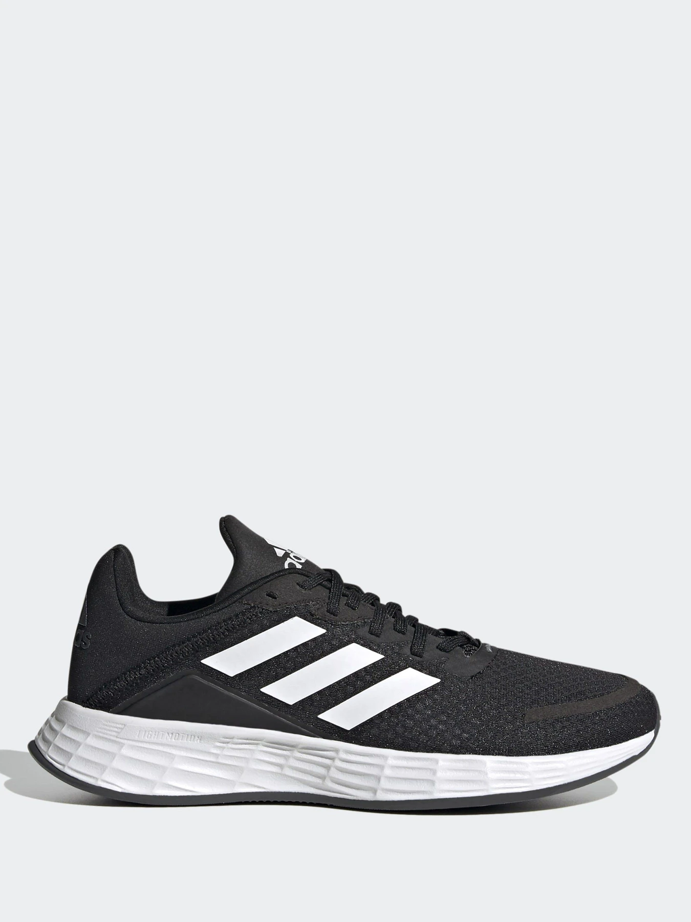 Кроссовки Adidas DURAMO SL модель FX7307 Кроссовки Adidas DURAMO SL модель FX7307 Фото