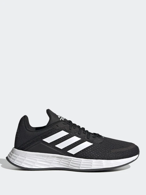 Кроссовки Adidas DURAMO SL модель FX7307 Фото