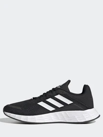 Кроссовки Adidas DURAMO SL модель FX7307 Фото