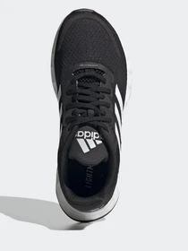 Кроссовки Adidas DURAMO SL модель FX7307 Фото