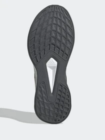 Кроссовки Adidas DURAMO SL модель FX7307 Фото