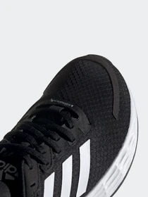 Кроссовки Adidas DURAMO SL модель FX7307 Фото