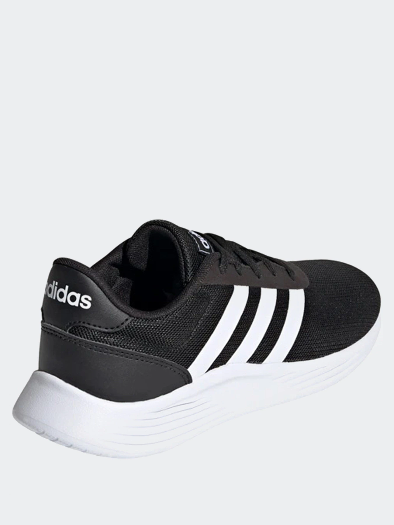 Кроссовки Adidas Lite Racer 2.0 модель FY7248 Кроссовки Adidas Lite Racer 2.0 модель FY7248 Фото