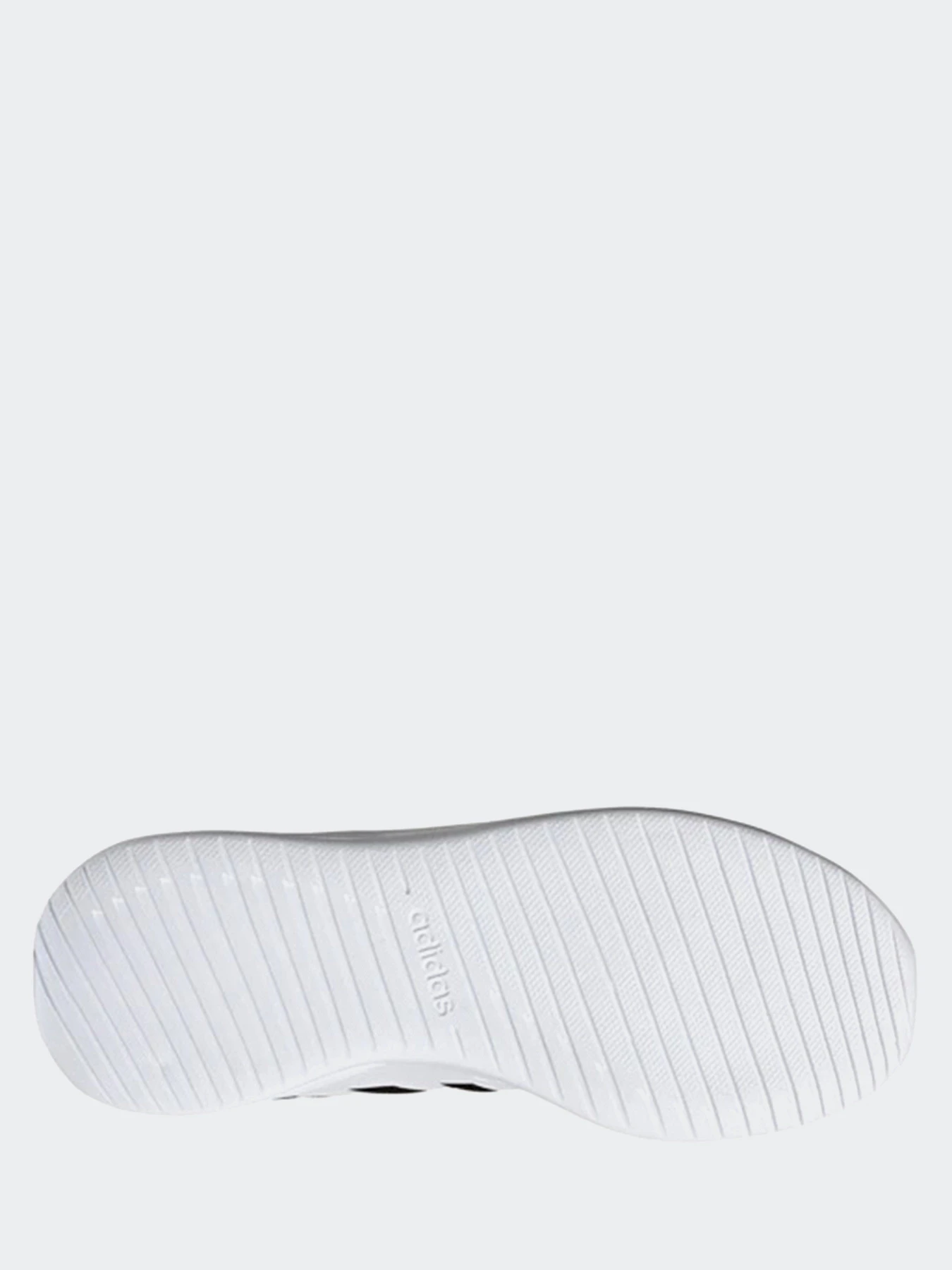 Кроссовки Adidas Lite Racer 2.0 модель FY7248 Кроссовки Adidas Lite Racer 2.0 модель FY7248 Фото
