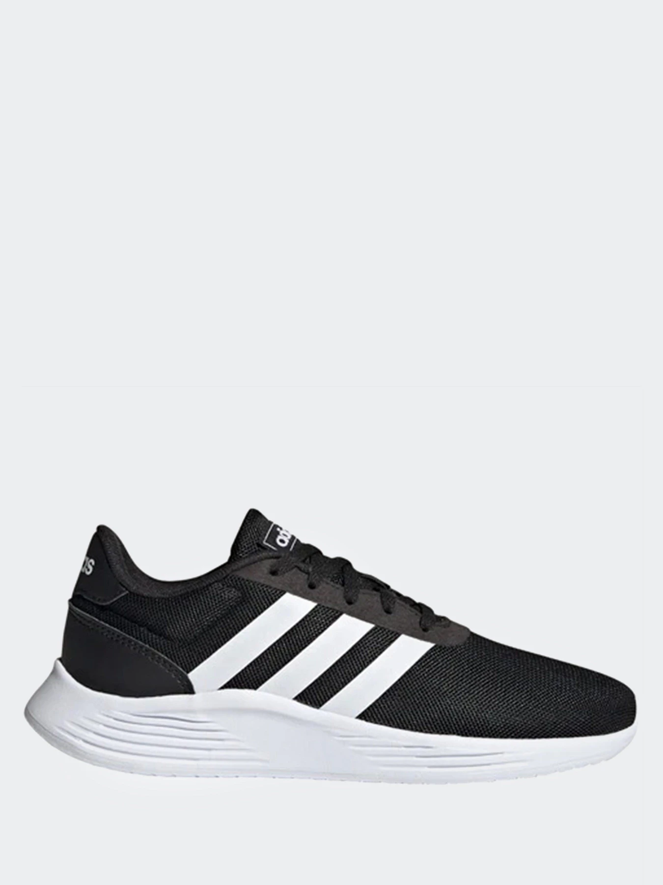 Кроссовки Adidas Lite Racer 2.0 модель FY7248 Кроссовки Adidas Lite Racer 2.0 модель FY7248 Фото