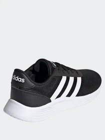 Кроссовки Adidas Lite Racer 2.0 модель FY7248 Фото