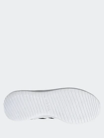 Кроссовки Adidas Lite Racer 2.0 модель FY7248 Фото