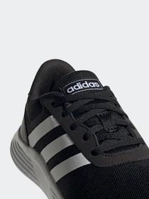 Кроссовки Adidas Lite Racer 2.0 модель FY7248 Фото