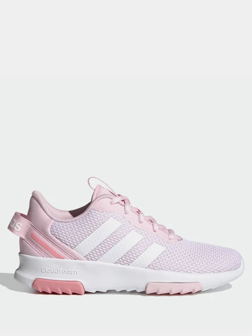 Кроссовки Adidas Racer TR 2.0 модель FY9485 Фото