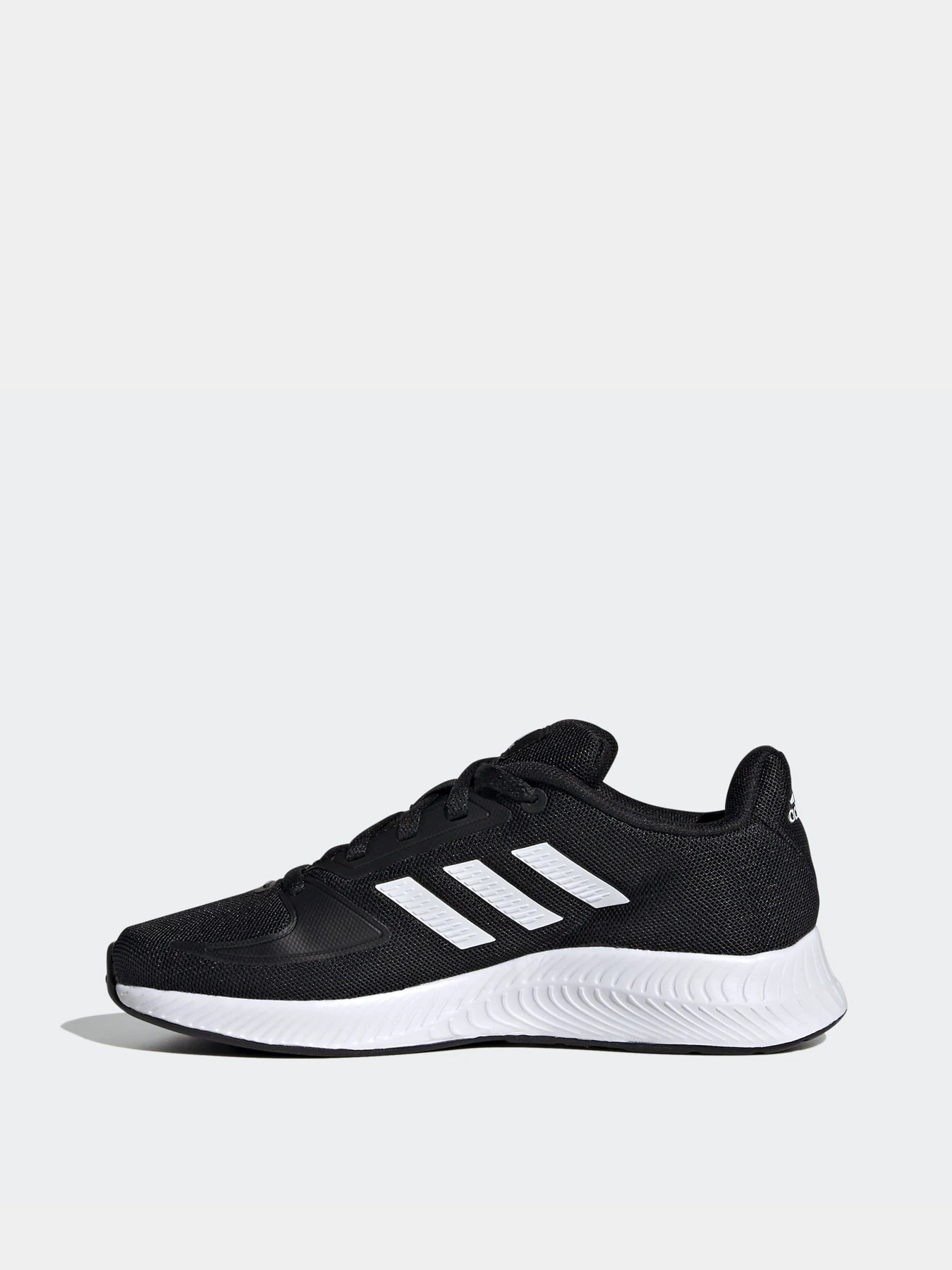 Кросівки Adidas Runfalcon 2.0 Sportswear модель FY9495 Кросівки Adidas Runfalcon 2.0 Sportswear модель FY9495 Фото