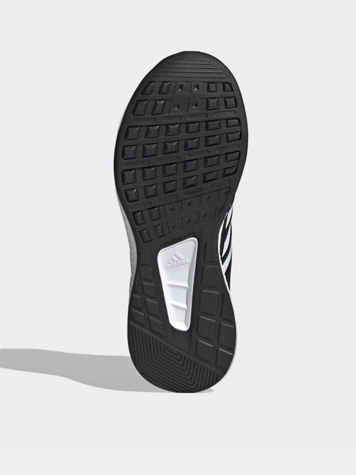 Кросівки Adidas Runfalcon 2.0 Sportswear модель FY9495 Кросівки Adidas Runfalcon 2.0 Sportswear модель FY9495 Фото