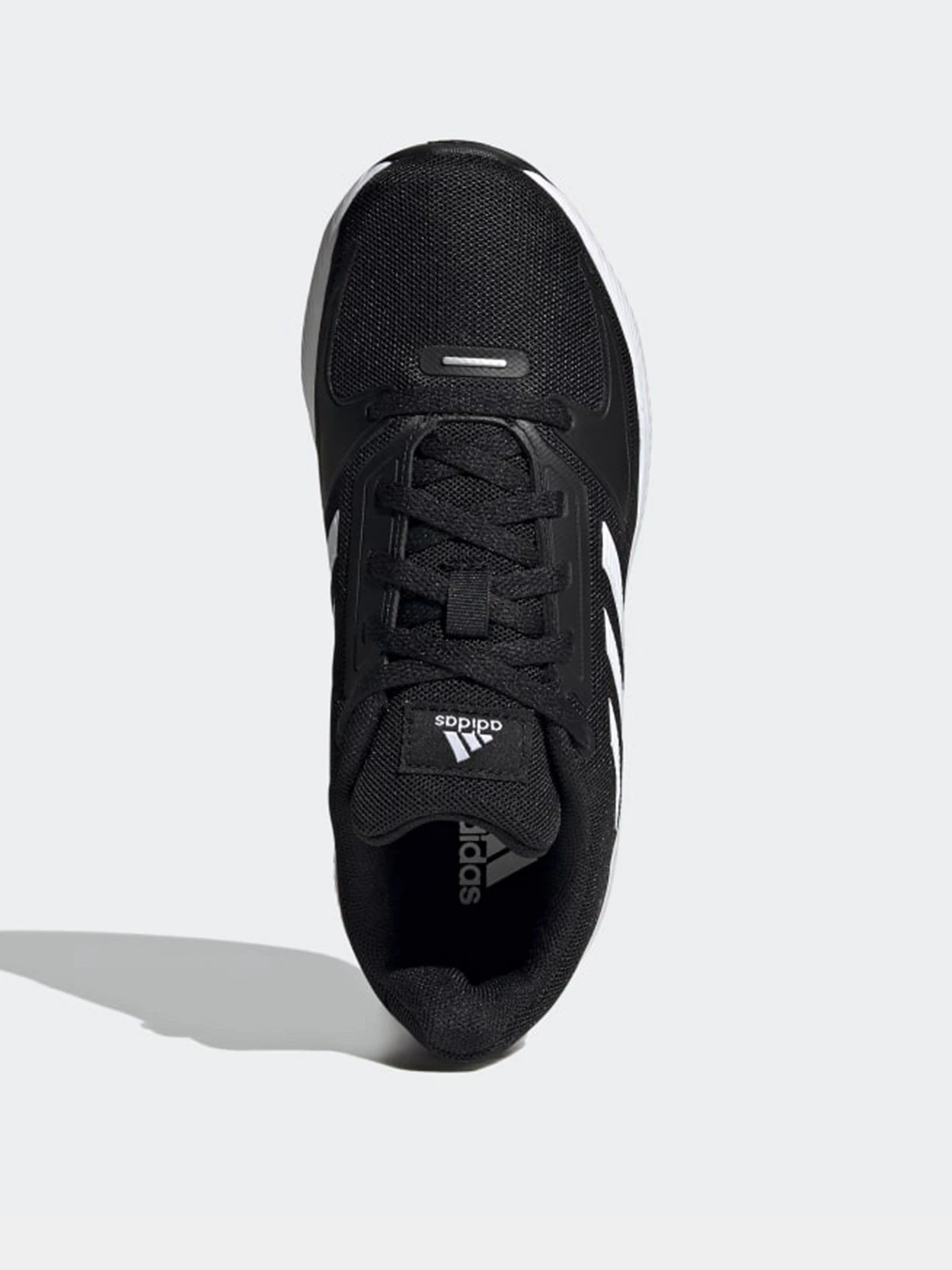 Кросівки Adidas Runfalcon 2.0 Sportswear модель FY9495 Кросівки Adidas Runfalcon 2.0 Sportswear модель FY9495 Фото